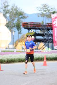 BIB: 
                            <button type="button" onclick="openModal(27855891)" class="btn btn-primary btn-sm float-right btn-popup" data-toggle="modal" data-target=".modal-high-quality">
                        <i class="fas fa-shopping-cart"></i> Add to Cart
                    </button>
                                            <button type="button" onclick="isThisMe(27855891, true)" class="btn btn-success btn-sm float-right btn-popup btn-isme hidden" data-toggle="tooltip" data-placement="bottom" title="นี่คือรูปของคุณใช่ไหม คลิกที่นี่เพื่อเอาเข้าอัลบั้ม">
                        <i class="fas fa-plus"></i> Add to album
                    </button>
                    <button type="button" onclick="isThisMe(27855891, false)" class="btn btn-warning btn-sm float-right btn-popup btn-isnotme hidden">
                        <i class="fas fa-ban"></i> Remove from album
                    </button>